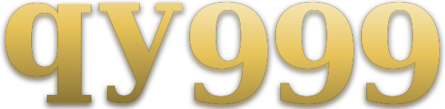 qy999 logo
