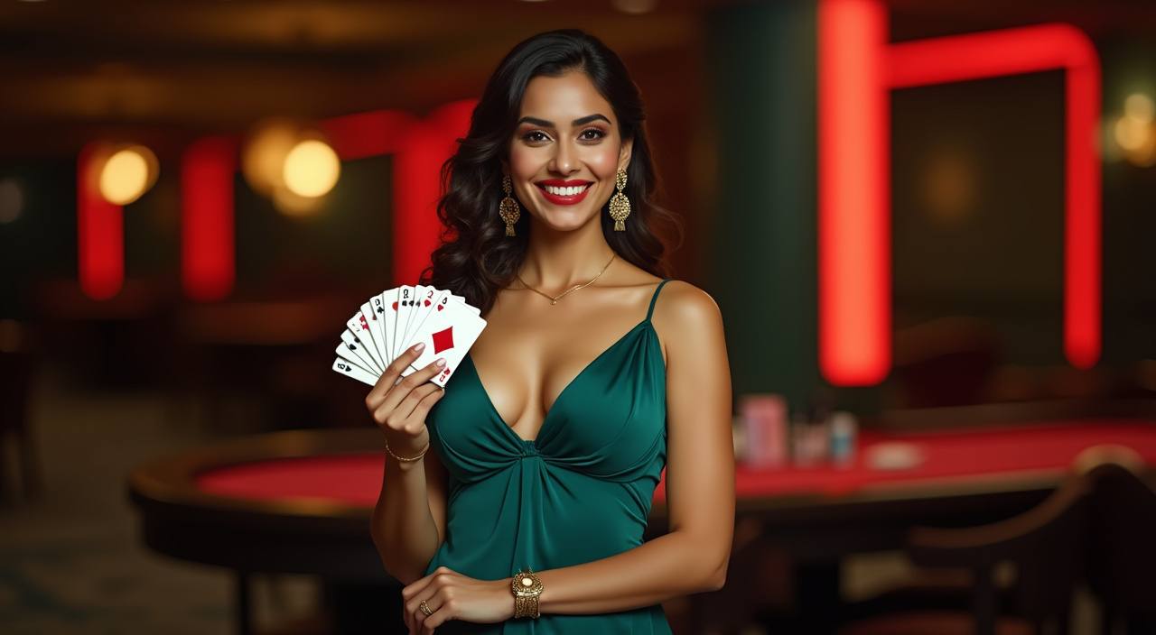 qy999 সান্তা মিলিয়নস স্লট