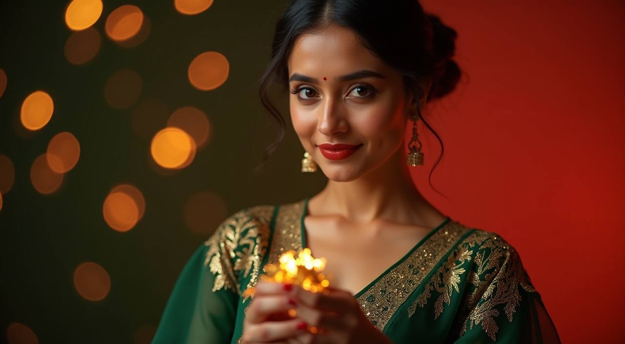 qy999 ৪০ সুপার হট স্লট